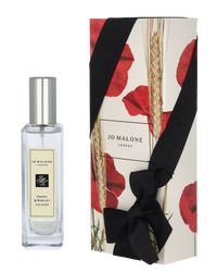 Jo Malone Poppy & Barley Edc Spray 30 ml