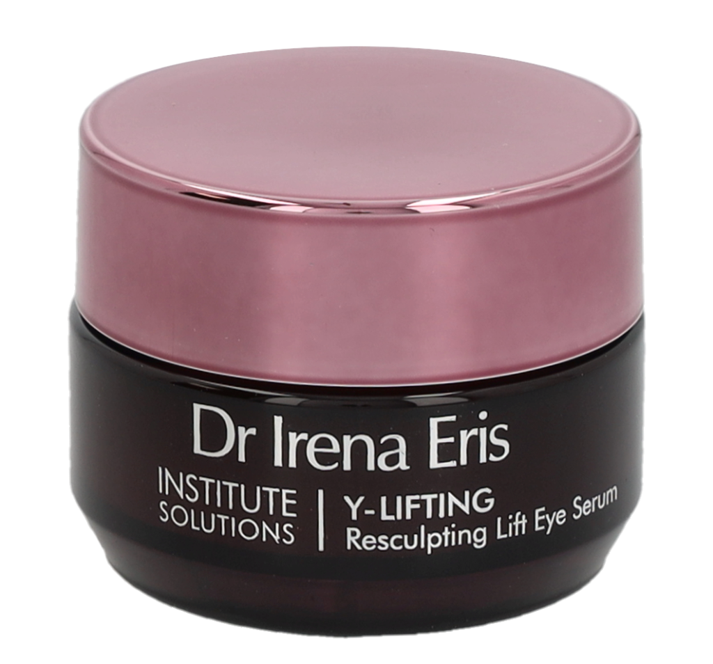 Dr Irena Eris Institute Solutions Eye Serum 15 ml