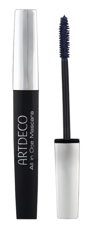 Artdeco Mascara All In One 10 ml