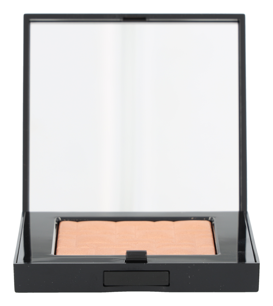 Bobbi Brown Highlighting Powder 8 g