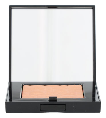 Bobbi Brown Highlighting Powder 8 g