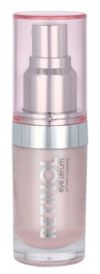 Rodial Retinol Eye Serum 15 ml