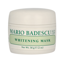 Mario Badescu Whitening Mask 56 g