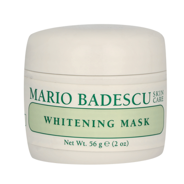 Mario Badescu Whitening Mask 56 g