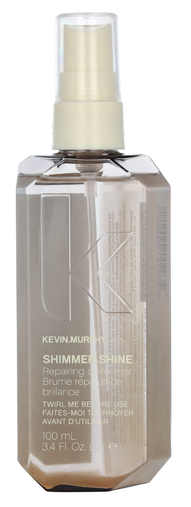 Kevin Murphy Shimmer Shine Mist 100 ml