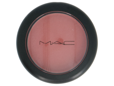 MAC Sheertone Shimmer Blush 6 gr