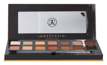 Anastasia Beverly Hills Soft Glam Eyeshadow Palette 10.3 g
