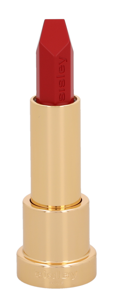 Sisley Le Phyto Rouge Long-Lasting Hydration Lipstick 3.4 g