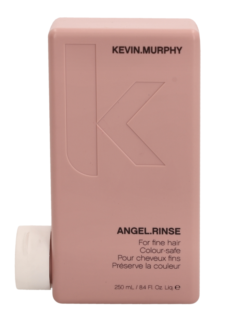 Kevin Murphy Angel Rinse Conditioner 250 ml