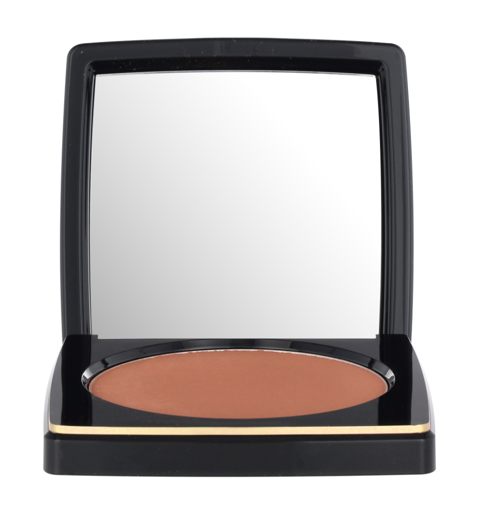 Bobbi Brown Bronzing Powder 9 g