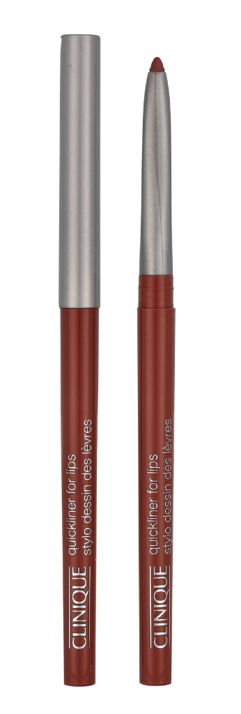 Clinique Quickliner For Lips 0.26 g