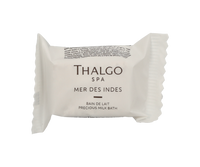 Thalgo Spa Mer Des Indes Precious Milk Bath Set 168 g