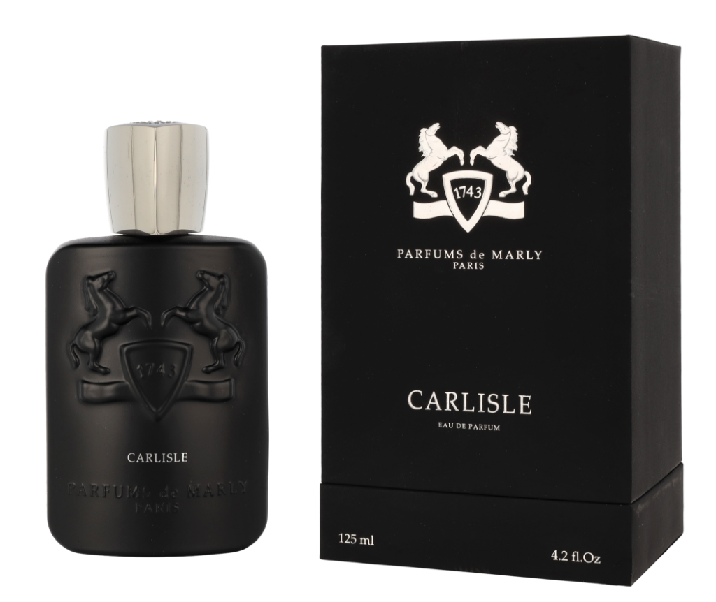 Parfums De Marly Carlisle Edp Spray 125 ml