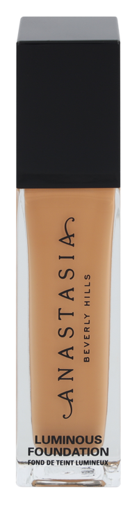 Anastasia Beverly Hills Luminous Foundation 30 ml