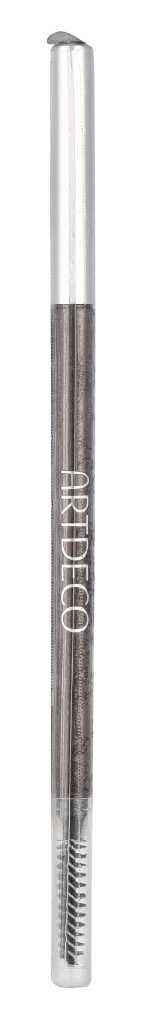 Artdeco Ultra Fine Brow Liner 0.09 g