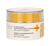 Strivectin TL Advanced Tightening Neck Cream 30 ml