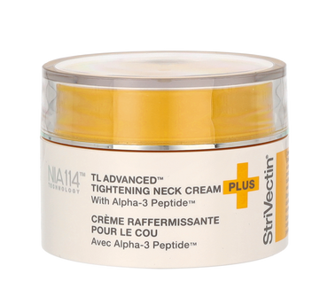 Strivectin TL Advanced Tightening Neck Cream 30 ml