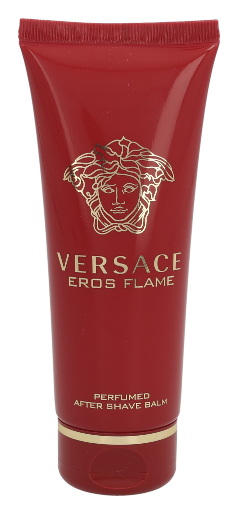 Versace Eros Flame After Shave Balm 100 ml