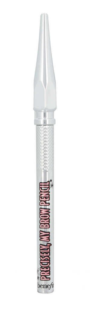 Benefit Precisely, My Brow Pencil Mini 0.04 g