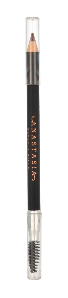 Anastasia Beverly Hills Perfect Brow Pencil 0.95 g