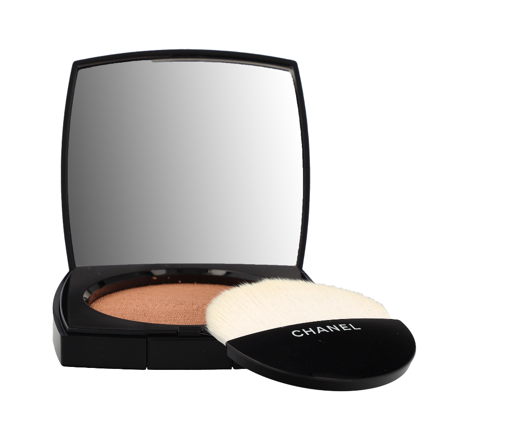 Chanel Poudre Lumiere Highlighting Powder 8.5 g