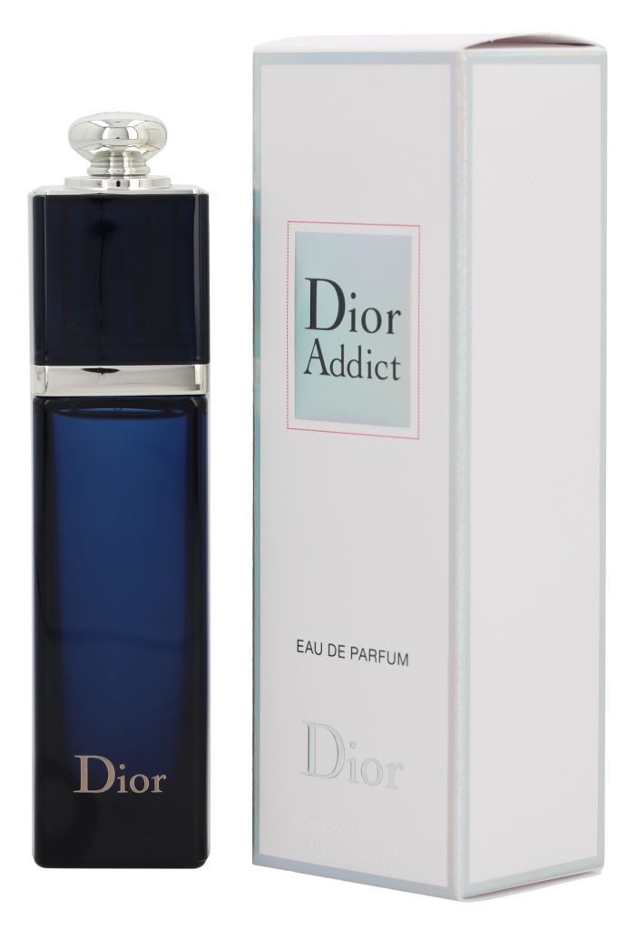 Dior Addict Edp Spray 30 ml