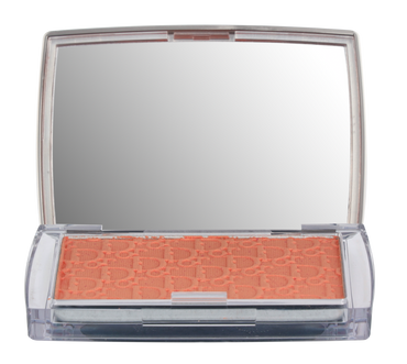 Dior Backstage Rosy Glow Blush 4.4 g