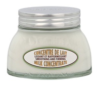 L'Occitane Almond Milk Concentrate 200 ml