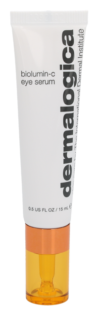 Dermalogica Biolumin-C Eye Serum Serum 15 ml