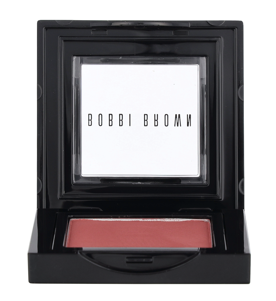 Bobbi Brown Blush 3.5 g