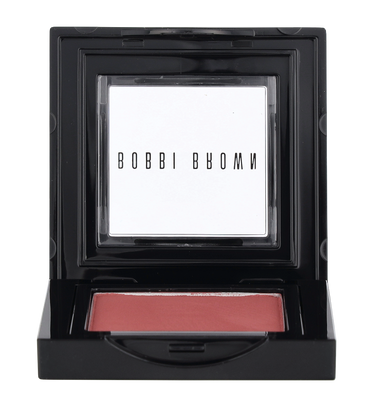 Bobbi Brown Blush 3.5 g