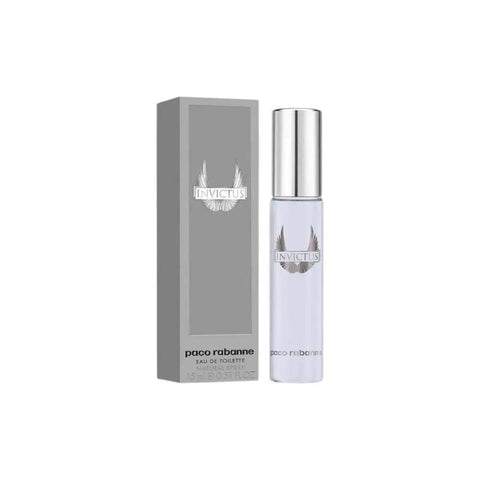 PACO INVICTUS EDT SPRAY 15ML