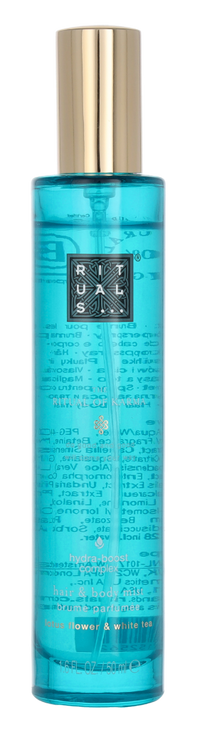 Rituals Karma Hair & Body Mist 50 ml