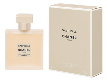 Chanel Gabrielle Hair Mist 40 ml