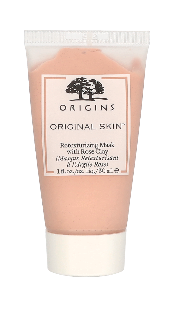 Origins Original Skin Retexturizing Mask 30 ml