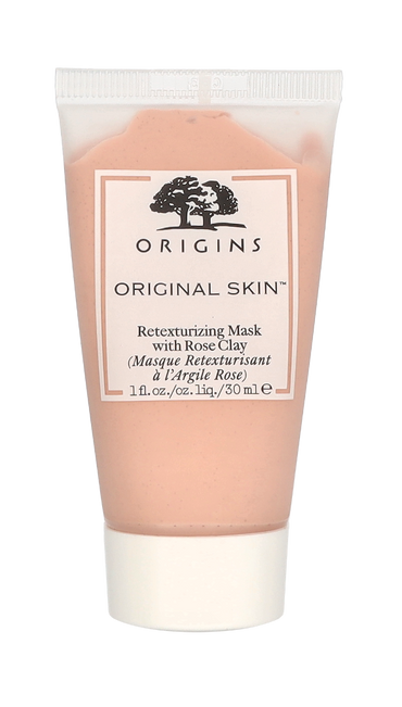 Origins Original Skin Retexturizing Mask 30 ml