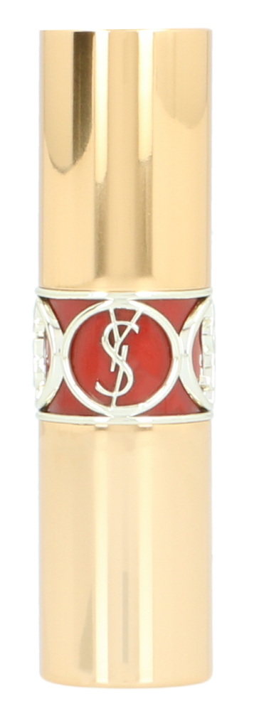 YSL Rouge Volupte Shine Oil-In-Stick Lip Stick 3.2 g