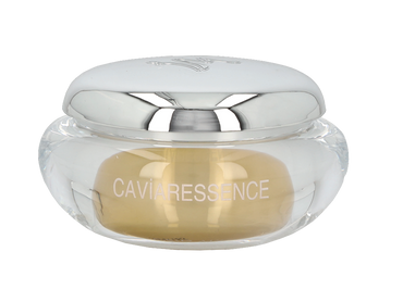 Ingrid Millet Caviaressence Relaxing Anti-Wrinkle Cream 50 ml