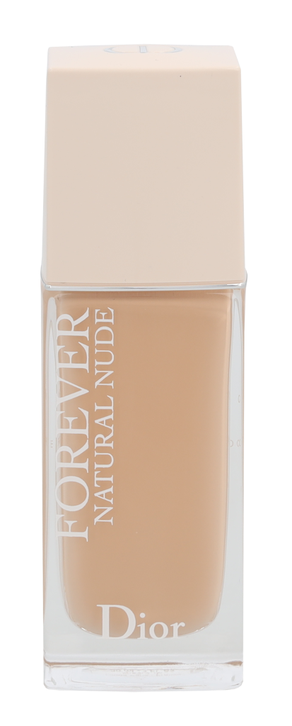 Dior Forever Natural Nude 24H Wear Foundation 30 ml