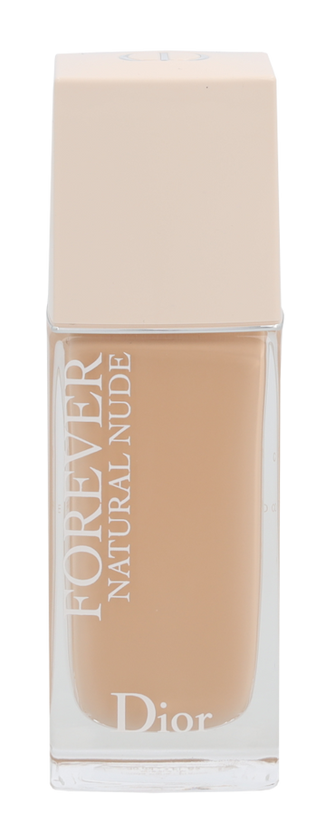 Dior Forever Natural Nude 24H Wear Foundation 30 ml