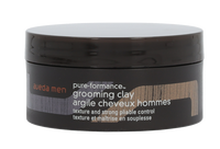 Aveda Men Pure-Formance Grooming Clay 75 ml