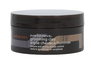 Aveda Men Pure-Formance Grooming Clay 75 ml