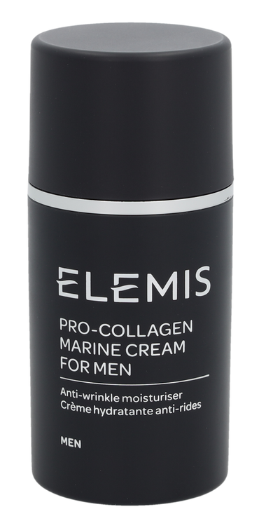 Elemis TFM Pro-Collagen Marine Cream For Men 30 ml