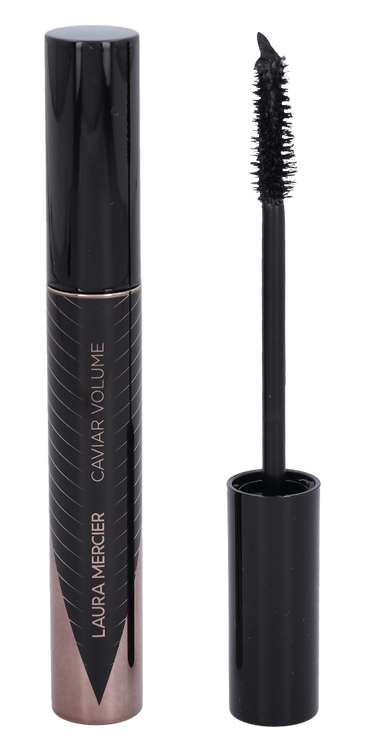 Laura Mercier Caviar Volume Panoramic Mascara 12 ml