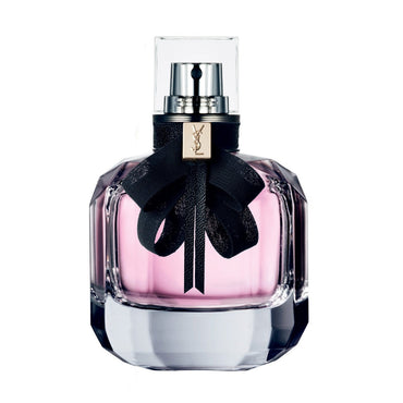 YSL MON PARIS EDP SPRAY 50ML