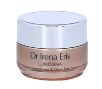 Dr Irena Eris Lumissima Eye Cream 15 ml