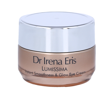 Dr Irena Eris Lumissima Eye Cream 15 ml