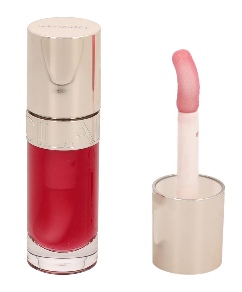 Clarins Lip Comfort Oil 7 ml