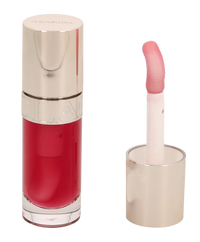 Clarins Lip Comfort Oil 7 ml