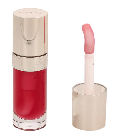 Clarins Lip Comfort Oil 7 ml